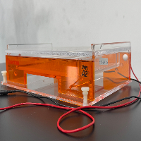 Thermo Scientific Owl A2 Gel System image 1